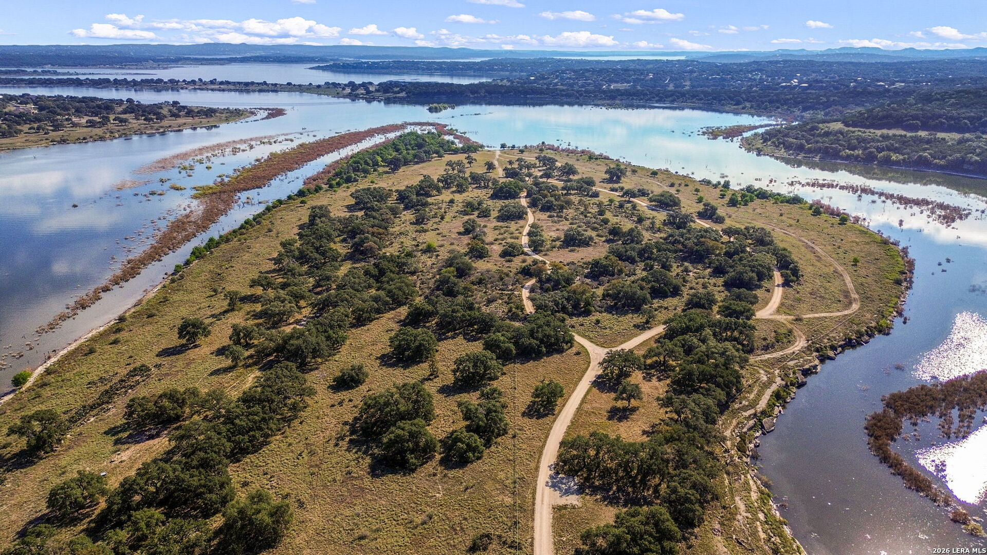 2108 Senora Ridge Canyon Lake TX 78133