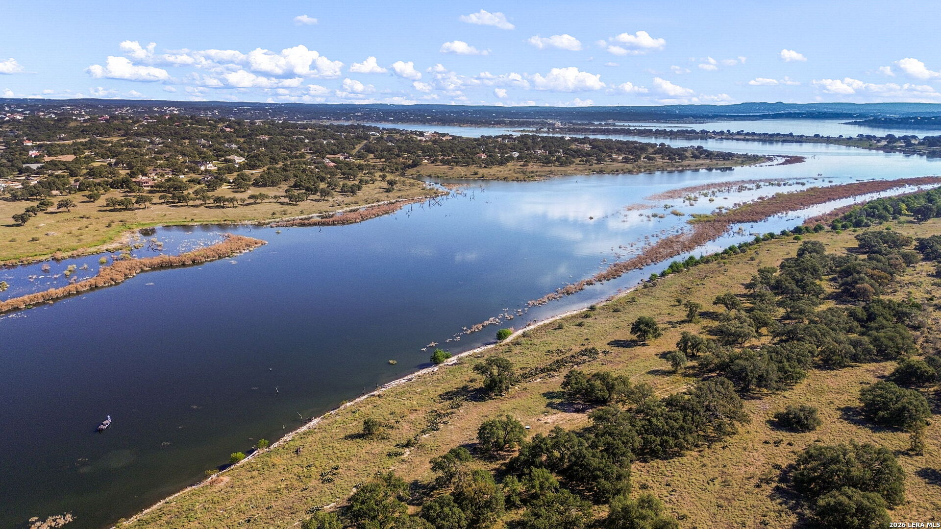 2108 Senora Ridge Canyon Lake TX 78133