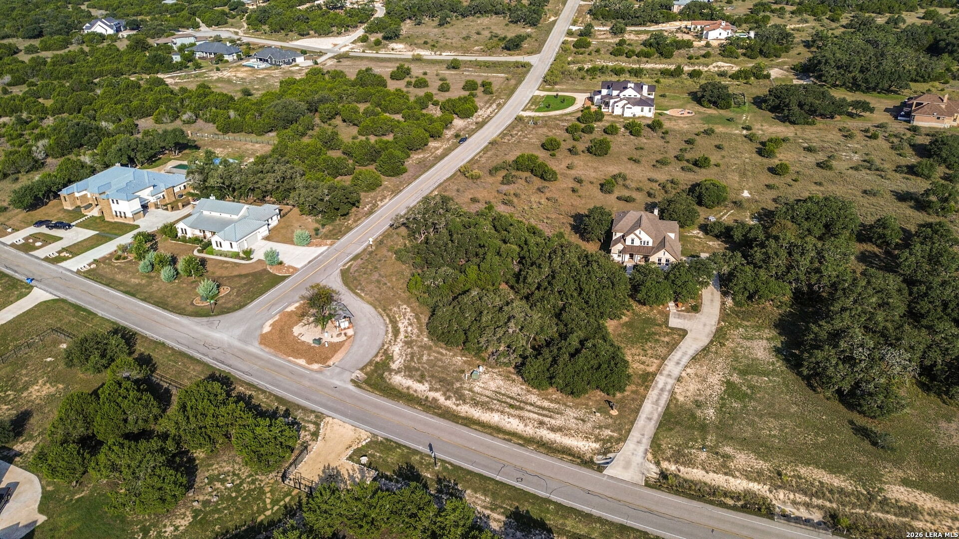 2108 Senora Ridge Canyon Lake TX 78133