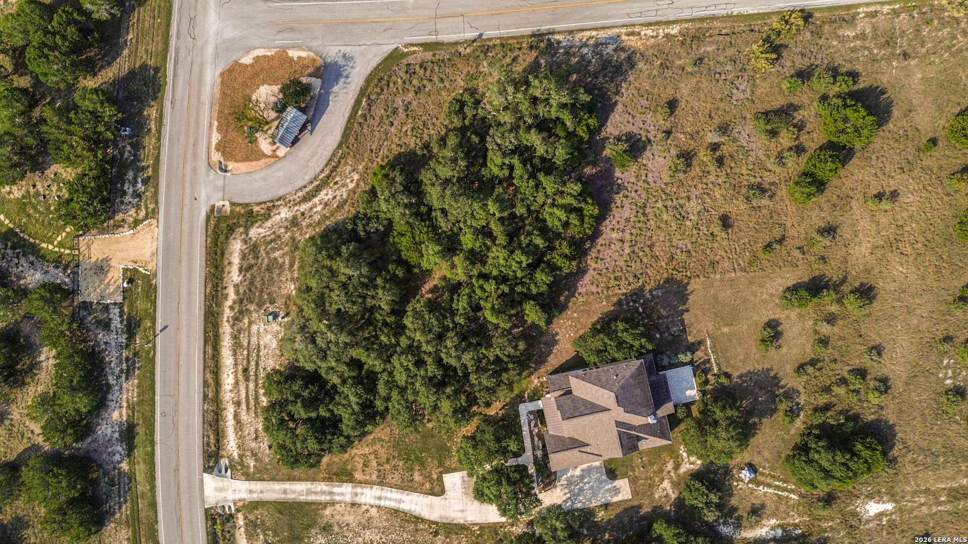 2108 Senora Ridge Canyon Lake TX 78133