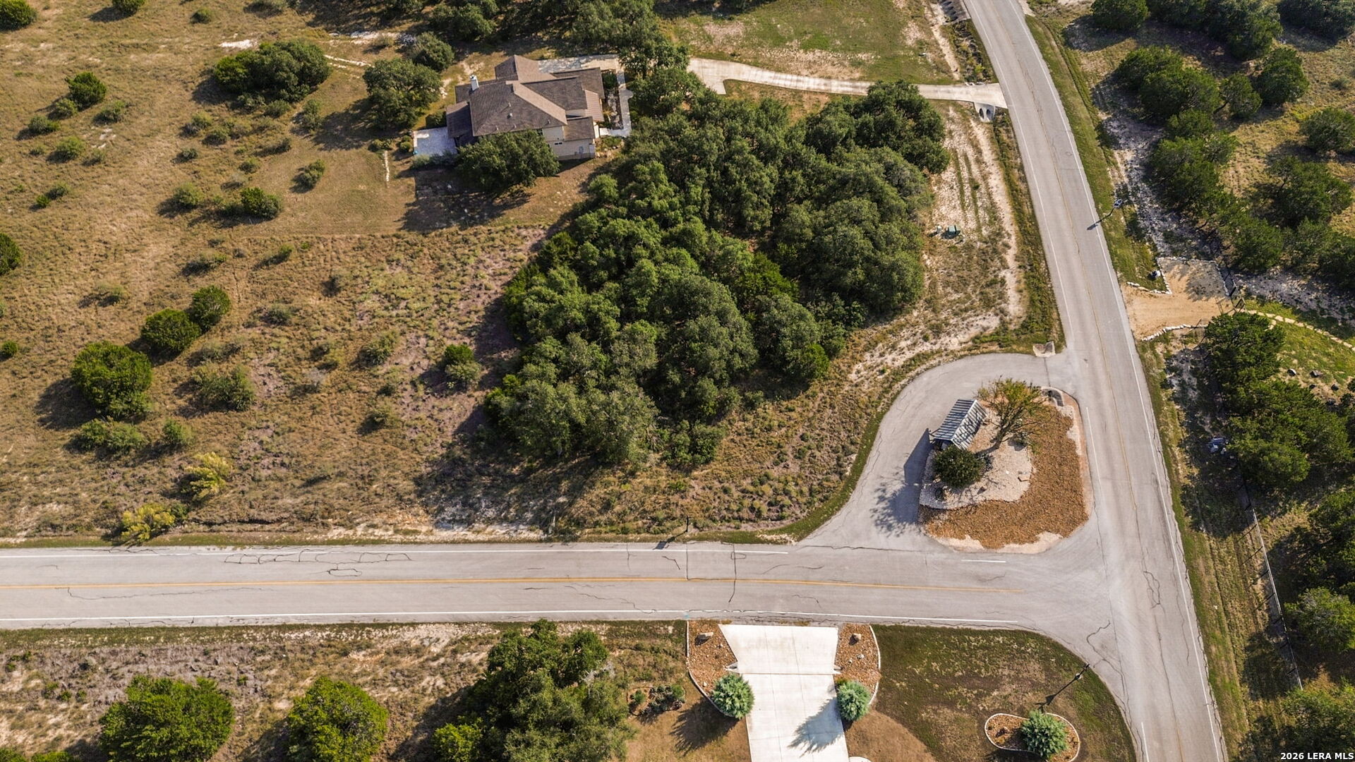 2108 Senora Ridge Canyon Lake TX 78133