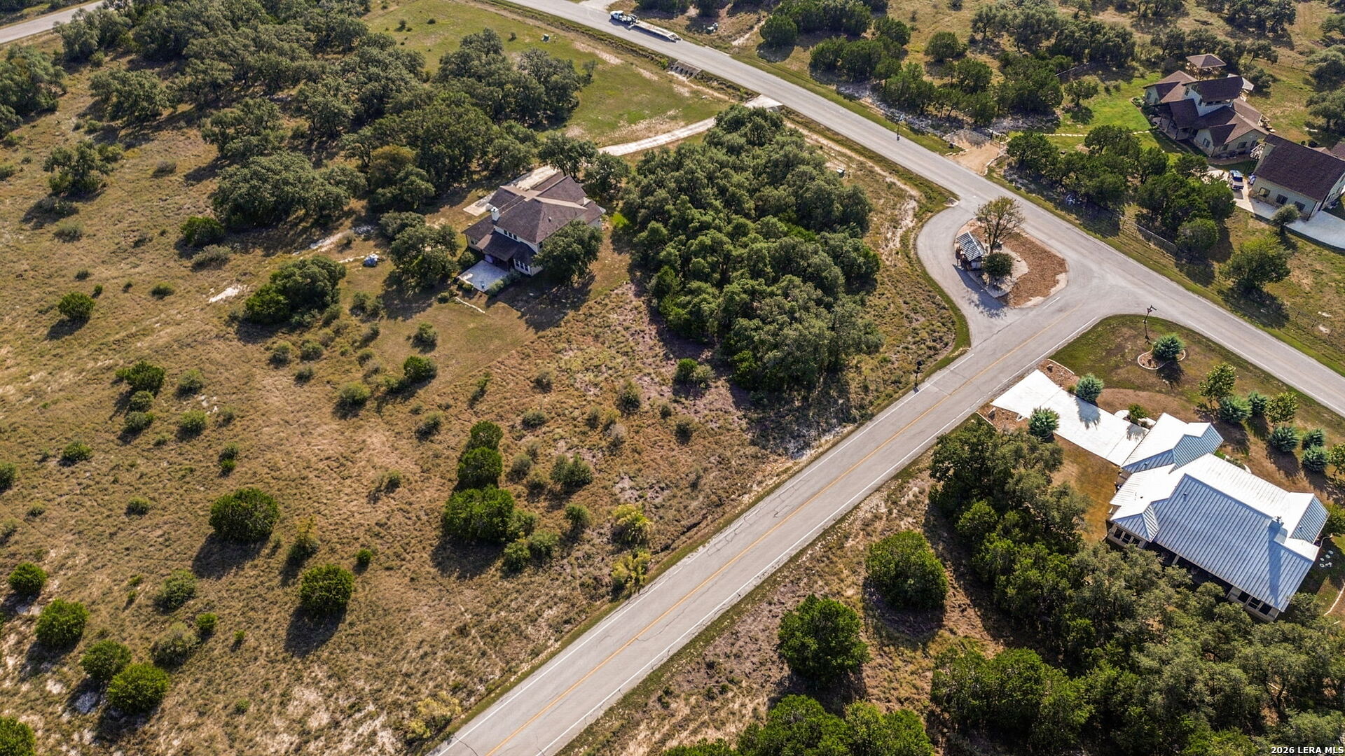 2108 Senora Ridge Canyon Lake TX 78133