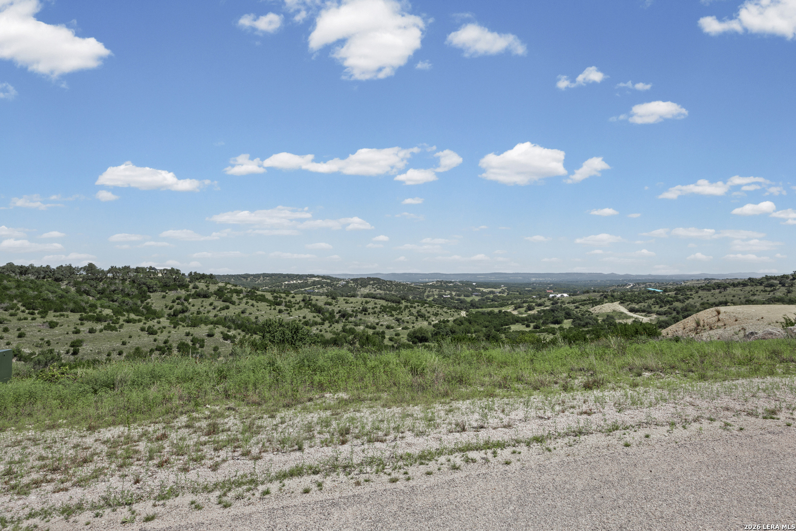 151 Falling Oak Drive Blanco TX 78606