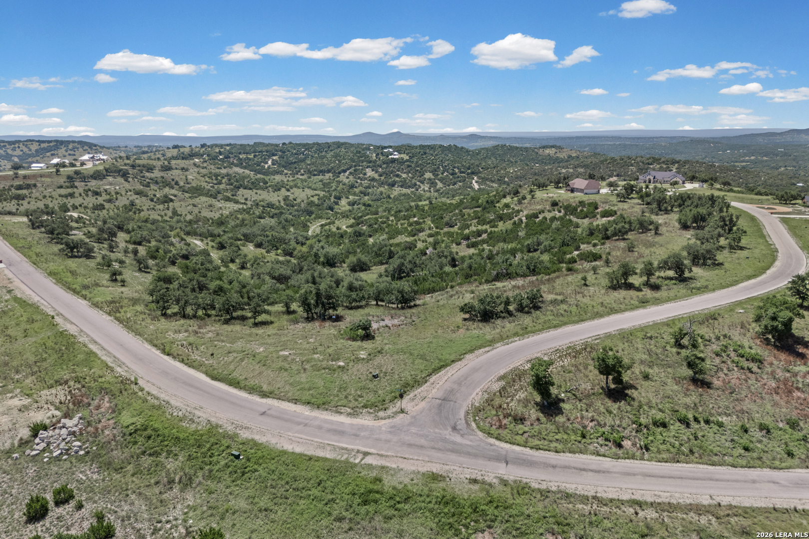 151 Falling Oak Drive Blanco TX 78606