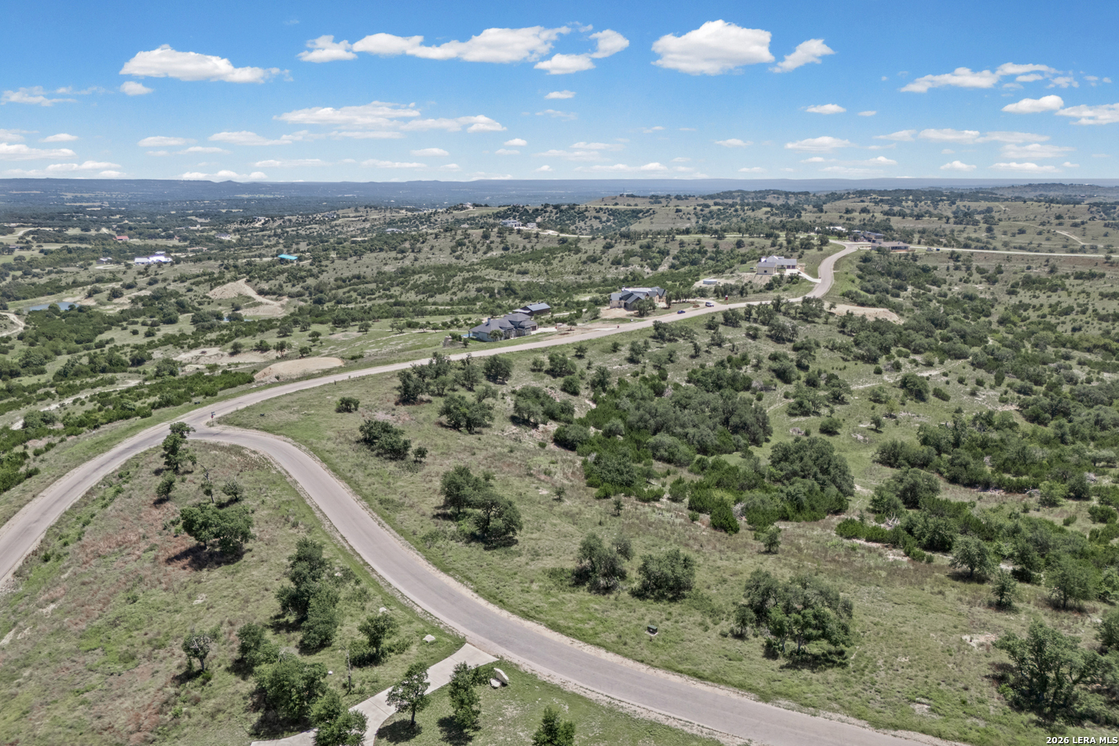 151 Falling Oak Drive Blanco TX 78606