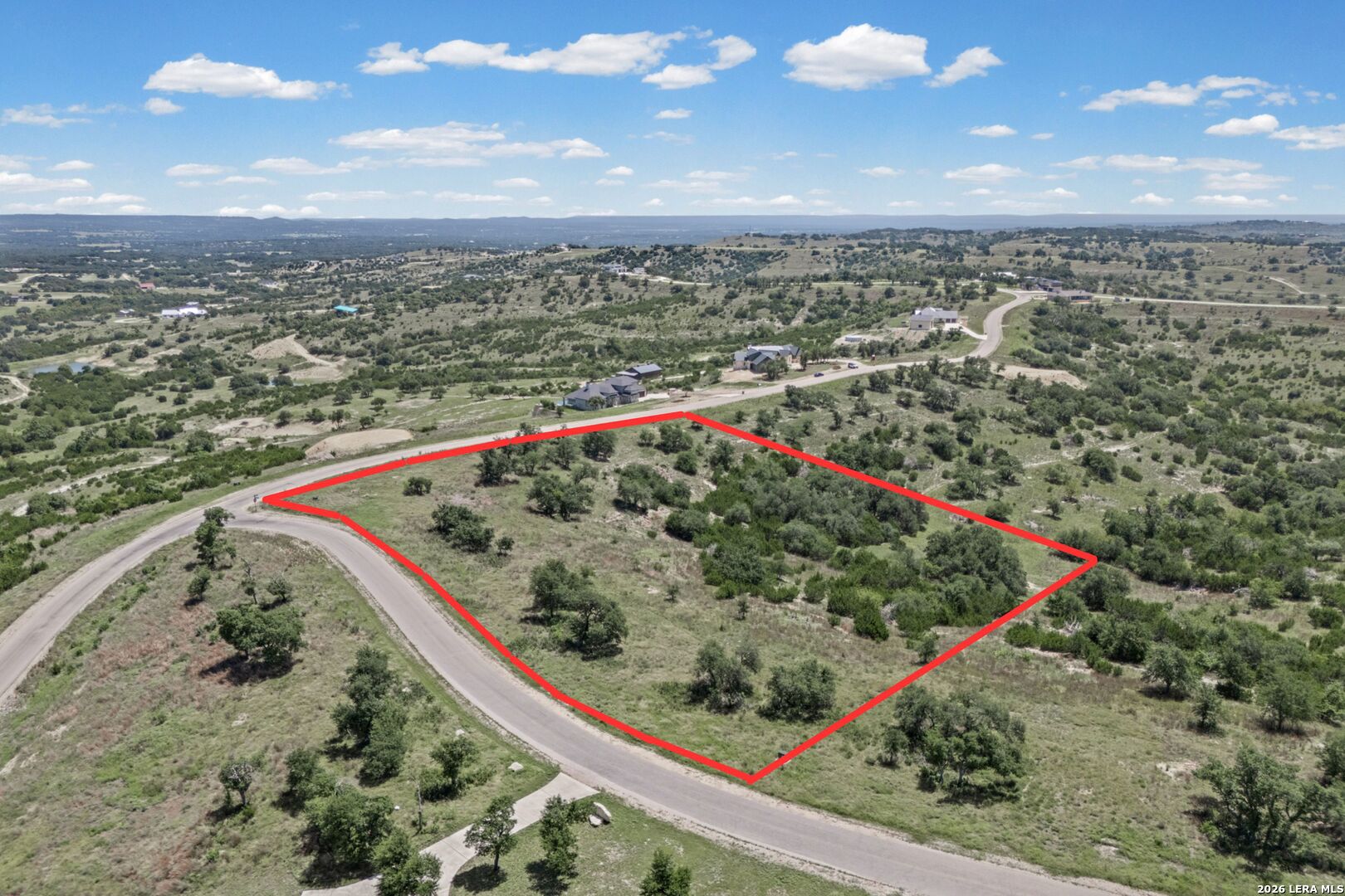 151 Falling Oak Drive Blanco TX 78606