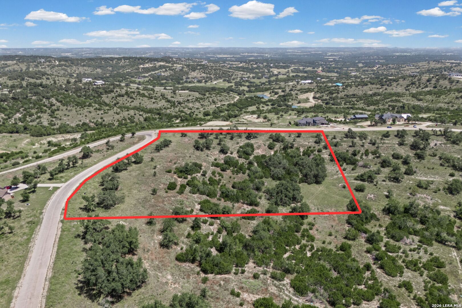 151 Falling Oak Drive Blanco TX 78606
