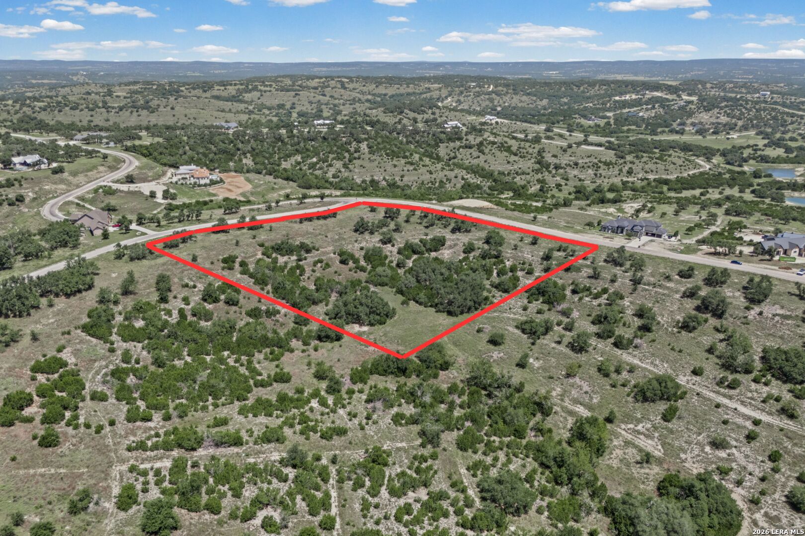 151 Falling Oak Drive Blanco TX 78606