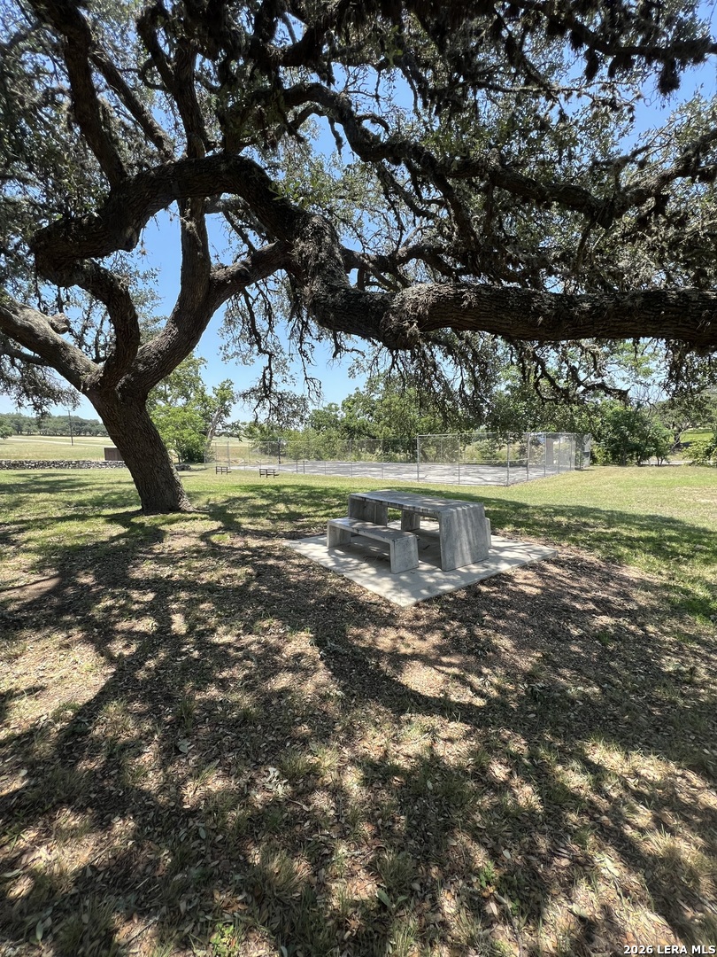 151 Falling Oak Drive Blanco TX 78606