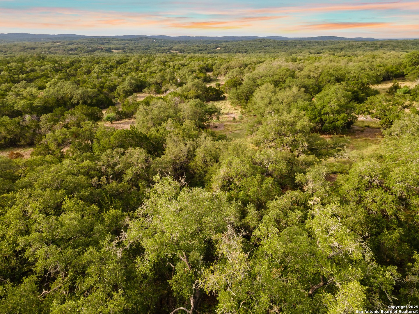Lot 35b Pr 2533 Mico TX 78056