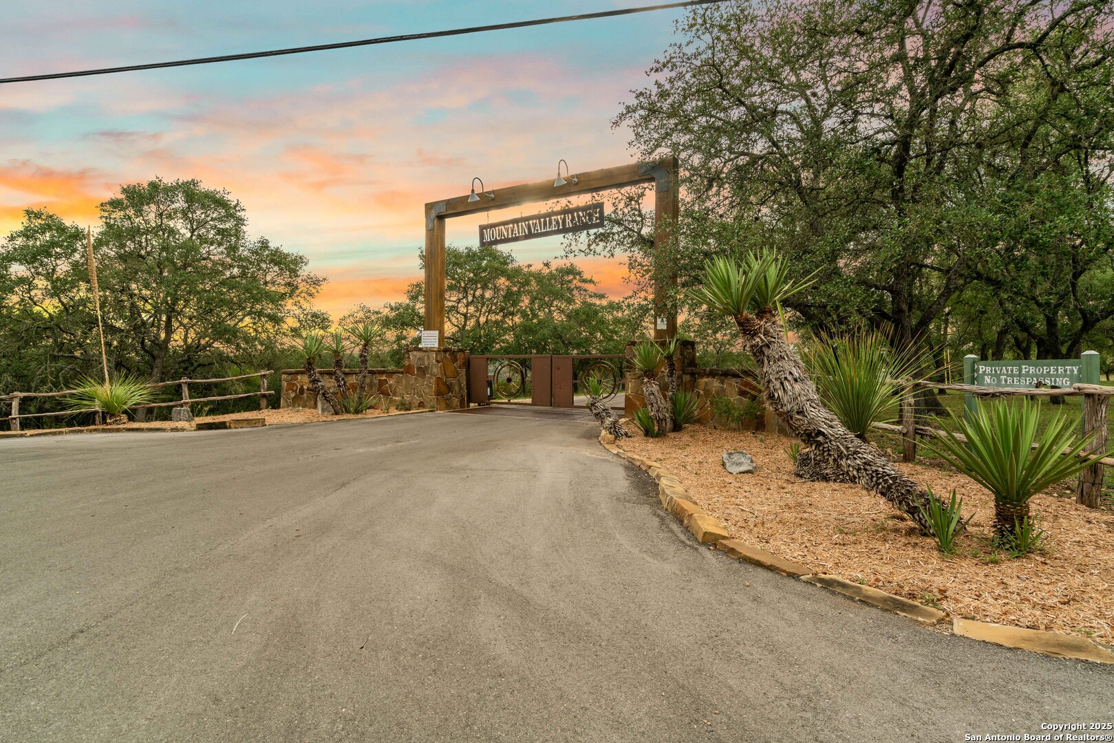 Lot 35b Pr 2533 Mico TX 78056