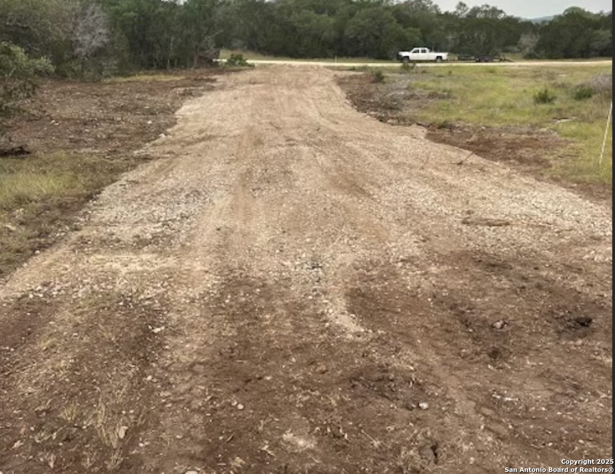 Lot 35b Pr 2533 Mico TX 78056