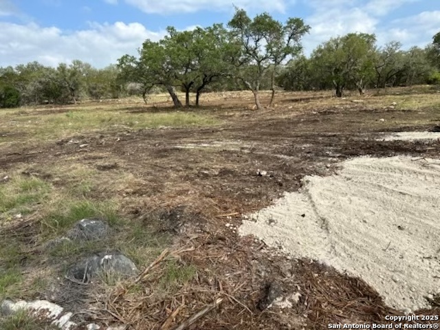 Lot 35b Pr 2533 Mico TX 78056