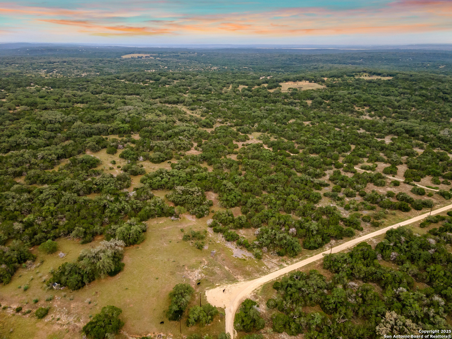 Lot 35b Pr 2533 Mico TX 78056