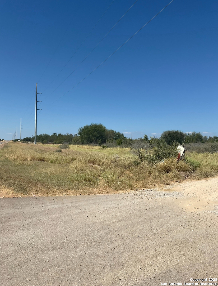 3510 Fm 468 Cotulla TX 78014
