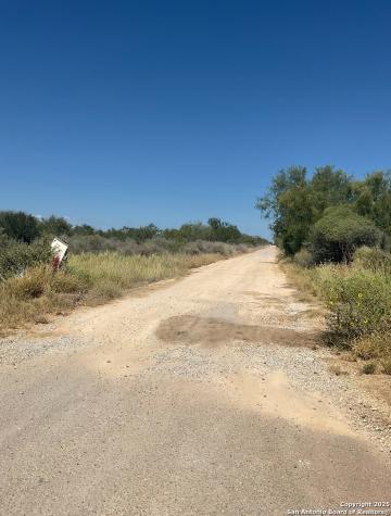 3510 Fm 468 Cotulla TX 78014