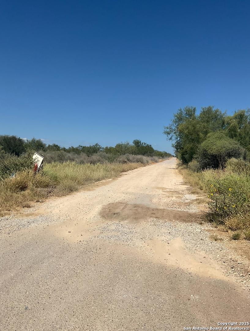 3510 Fm 468 Cotulla TX 78014