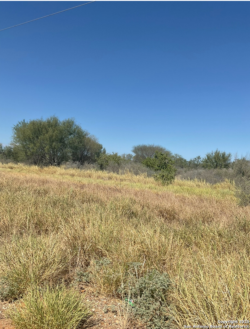 3510 Fm 468 Cotulla TX 78014
