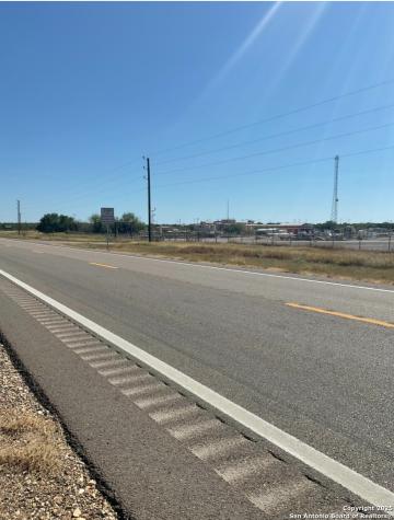 3510 Fm 468 Cotulla TX 78014