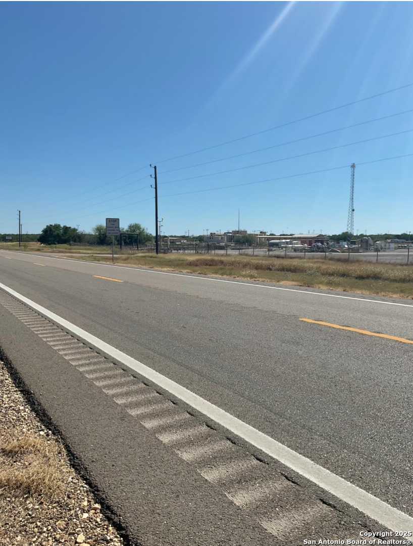 3510 Fm 468 Cotulla TX 78014