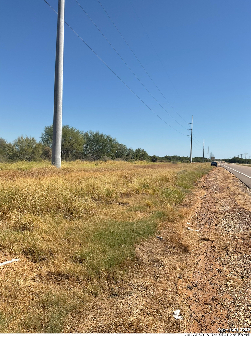 3510 Fm 468 Cotulla TX 78014