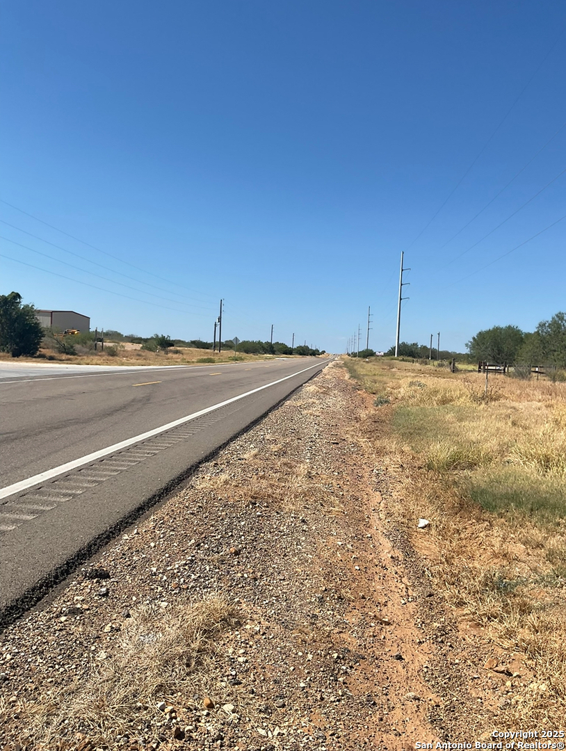 3510 Fm 468 Cotulla TX 78014