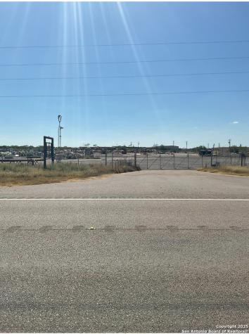 3510 Fm 468 Cotulla TX 78014