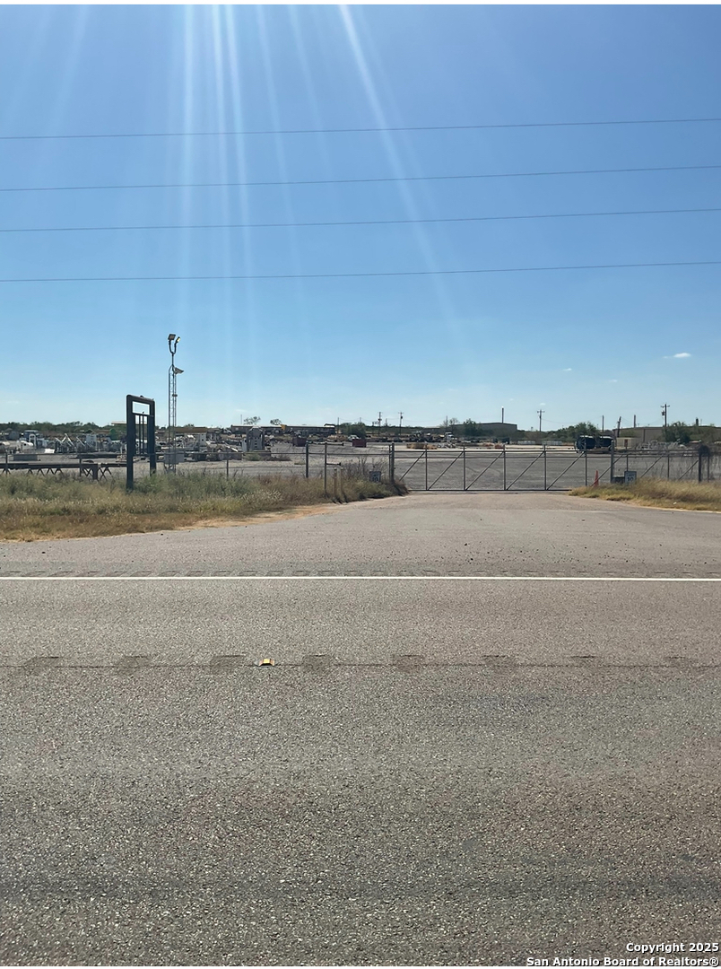 3510 Fm 468 Cotulla TX 78014
