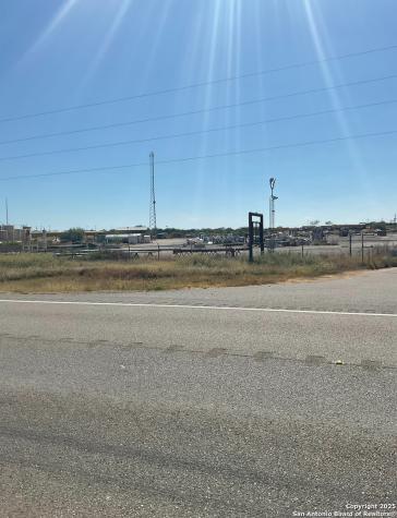 3510 Fm 468 Cotulla TX 78014