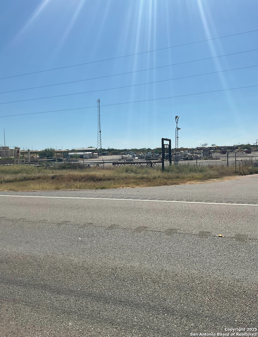 3510 Fm 468 Cotulla TX 78014