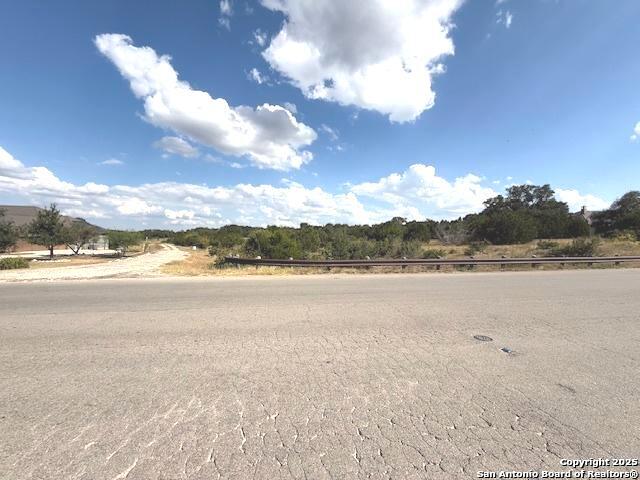263 Copper Trace New Braunfels TX 78132