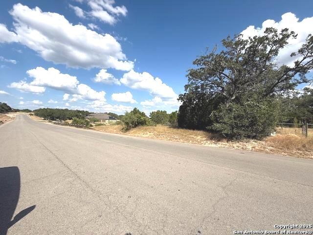 263 Copper Trace New Braunfels TX 78132