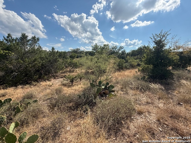 263 Copper Trace New Braunfels TX 78132
