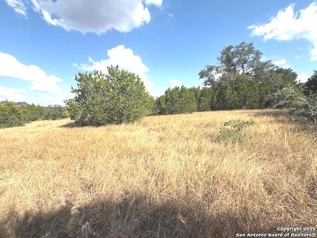 263 Copper Trace New Braunfels TX 78132