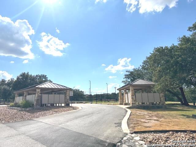263 Copper Trace New Braunfels TX 78132
