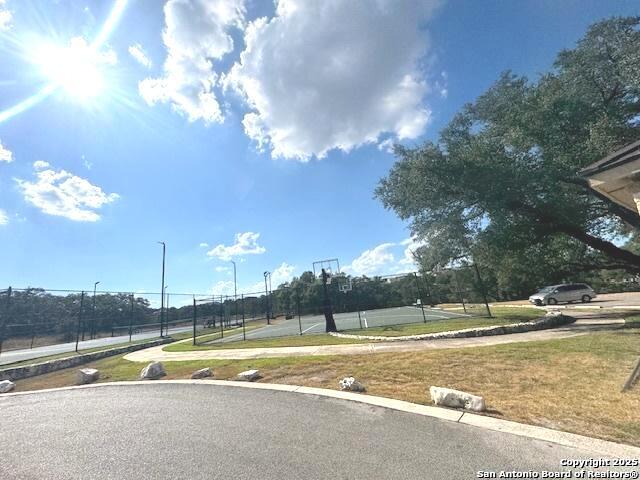 263 Copper Trace New Braunfels TX 78132
