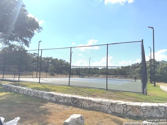 263 Copper Trace New Braunfels TX 78132