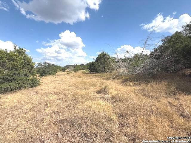 263 Copper Trace New Braunfels TX 78132