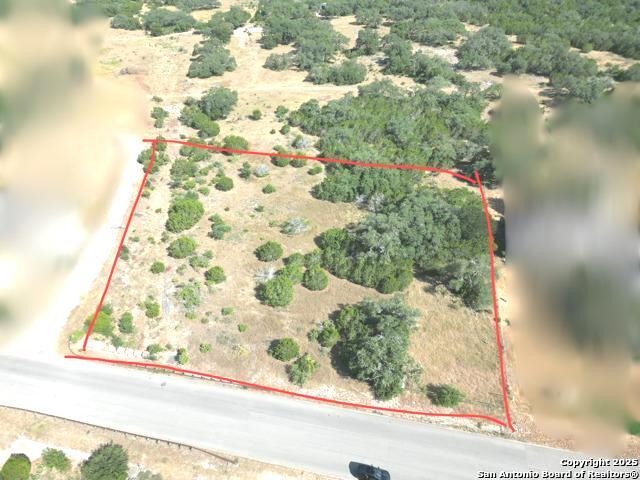 263 Copper Trace New Braunfels TX 78132