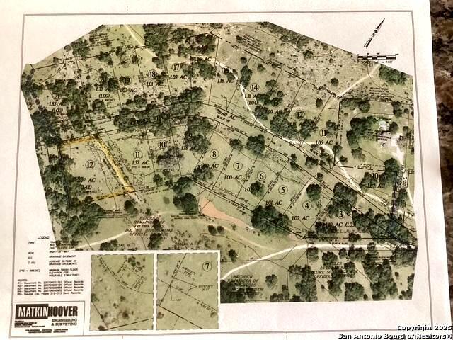 263 Copper Trace New Braunfels TX 78132