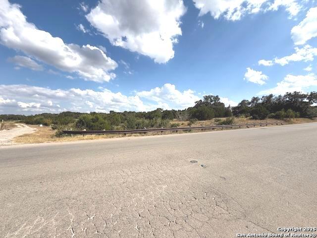 263 Copper Trace New Braunfels TX 78132