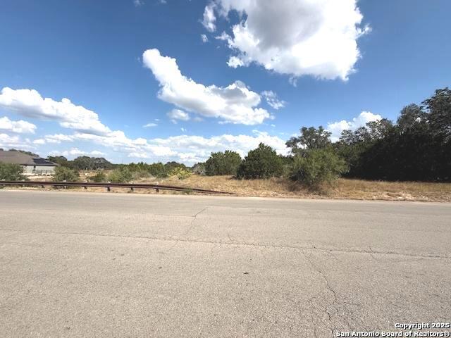 263 Copper Trace New Braunfels TX 78132