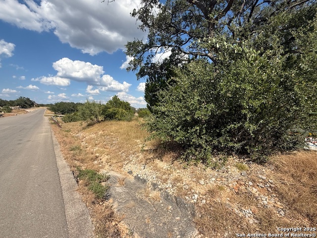 263 Copper Trace New Braunfels TX 78132