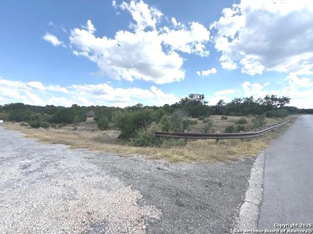 263 Copper Trace New Braunfels TX 78132