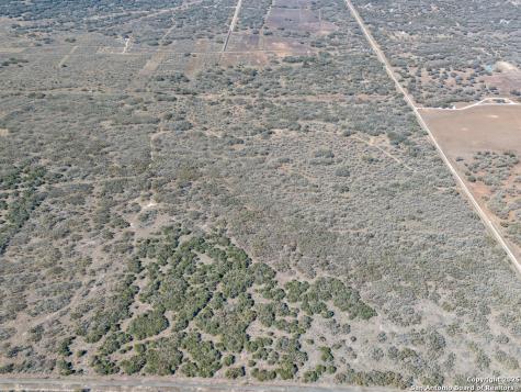 Lot 2 Sky View Ranch Dhanis TX 78850