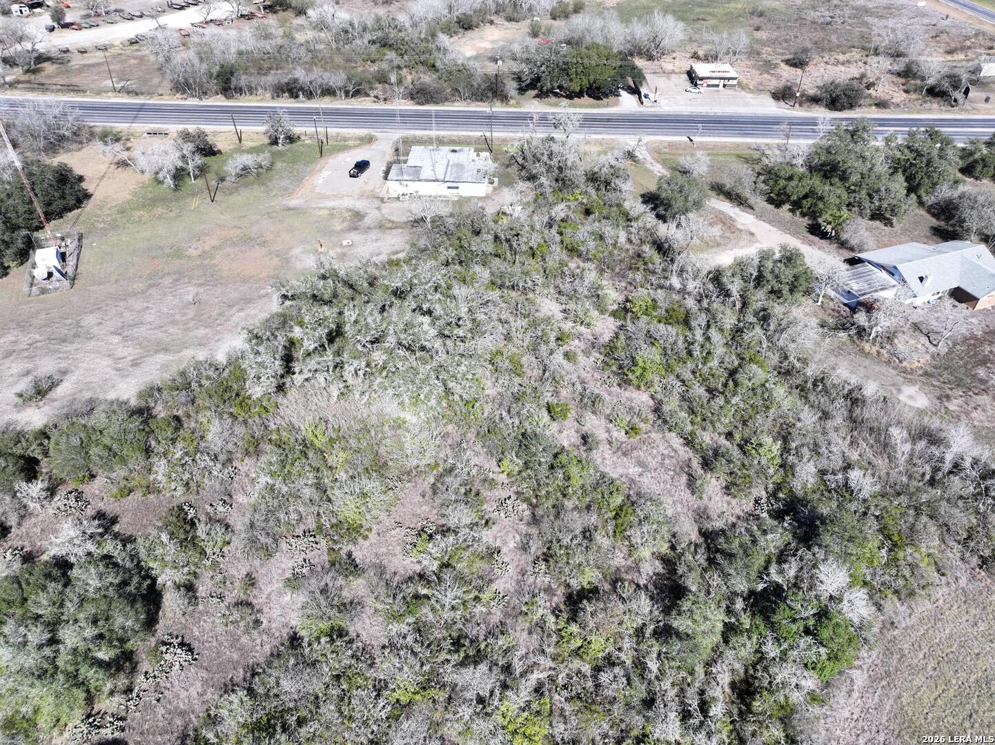 2500 S Washington Beeville TX 78102