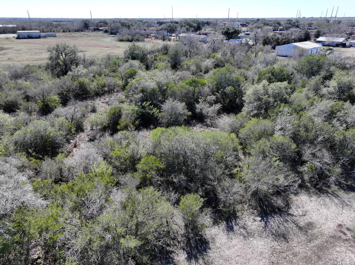 2500 S Washington Beeville TX 78102