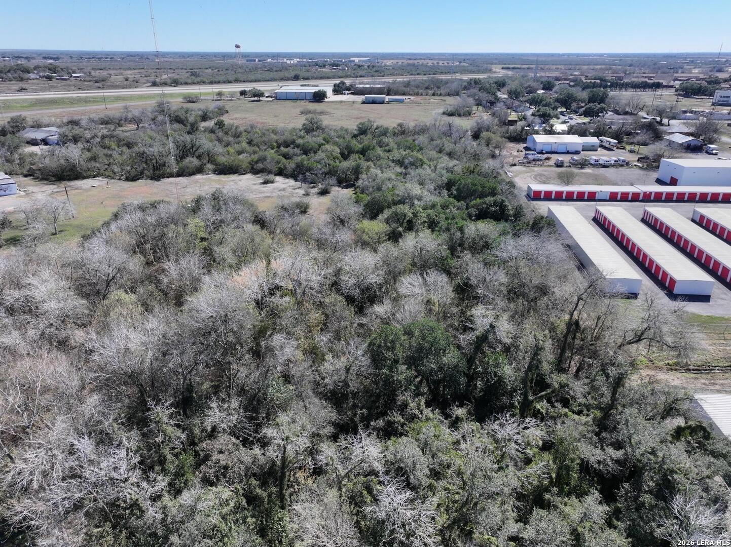 2500 S Washington Beeville TX 78102