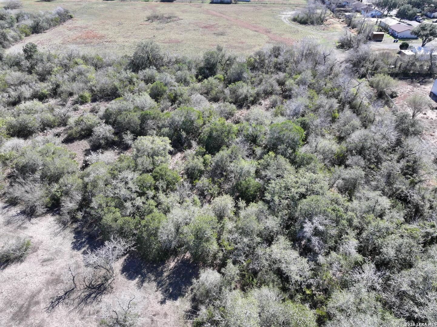 2500 S Washington Beeville TX 78102
