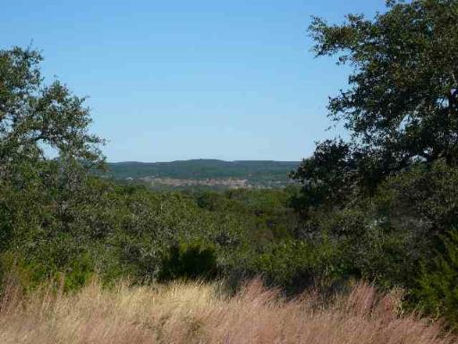 17550 County Road 175 Helotes TX 78023